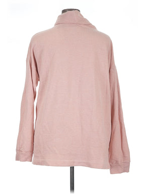 2 size - XL