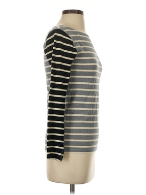 3 size - S
