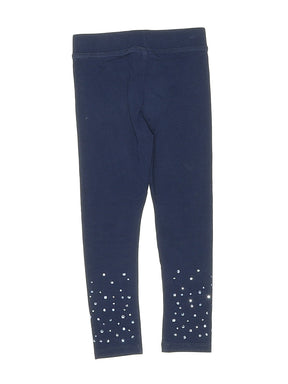 2 size - 4