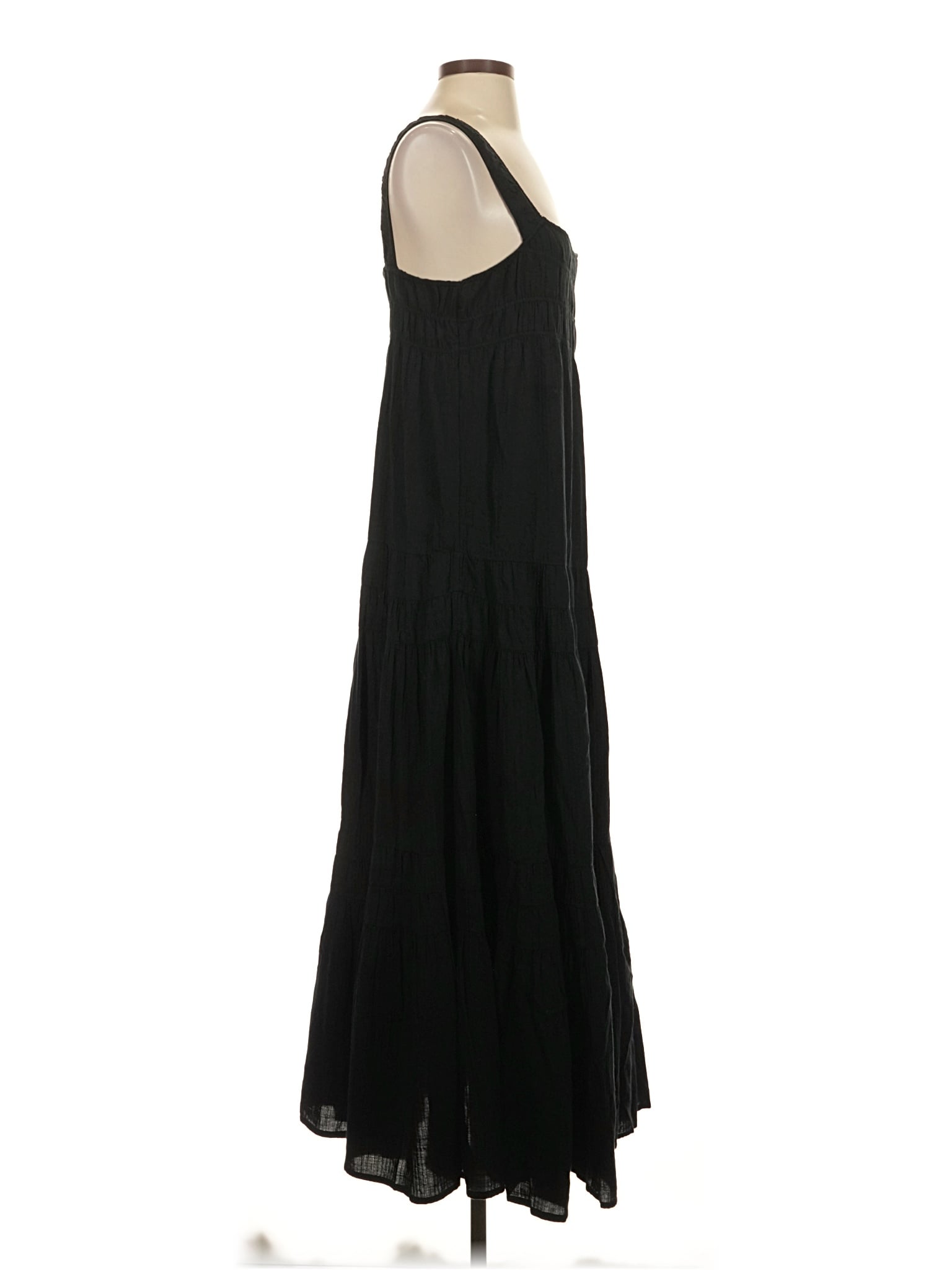 3 size - S