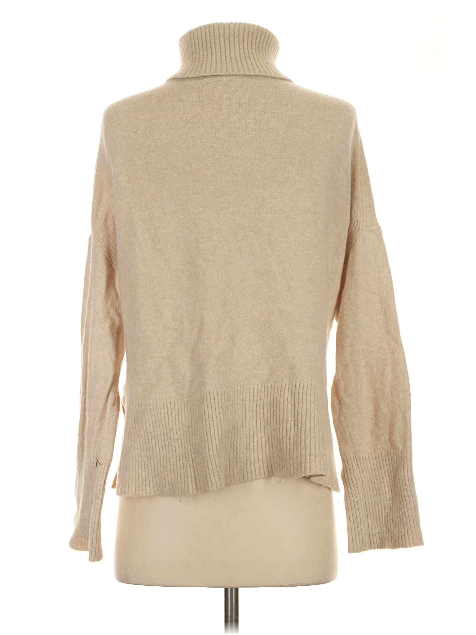 2 size - S