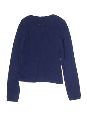 2 size - 8 - 9