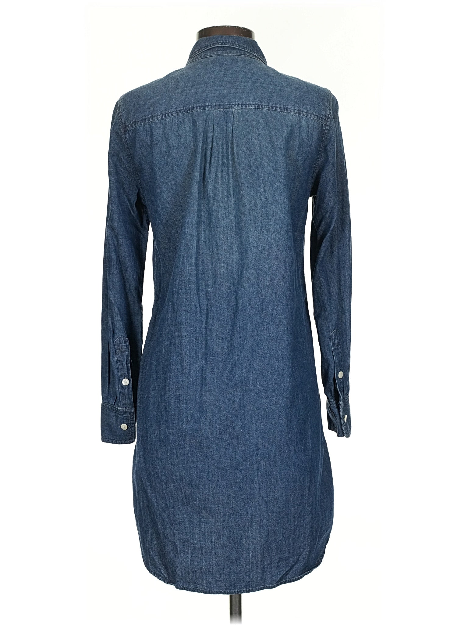 2 size - 4
