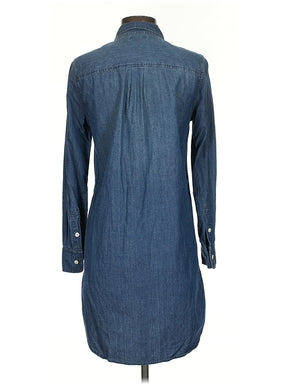 2 size - 4