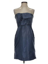 1 size - 4 P