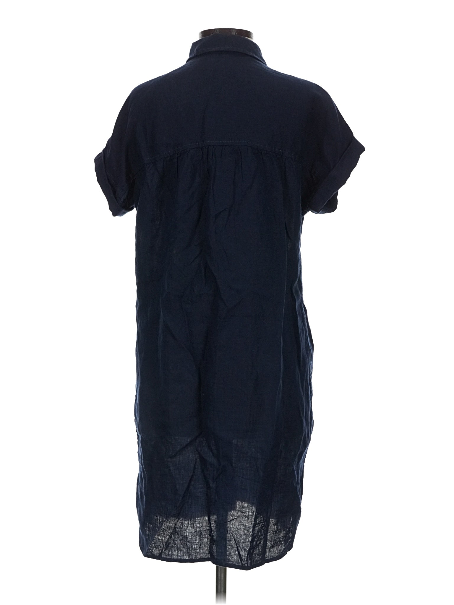 2 size - XXS