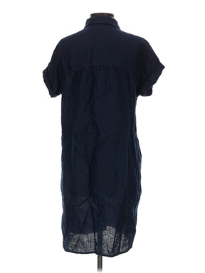 2 size - XXS