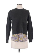 1 size - XS