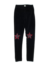 1 size - 8