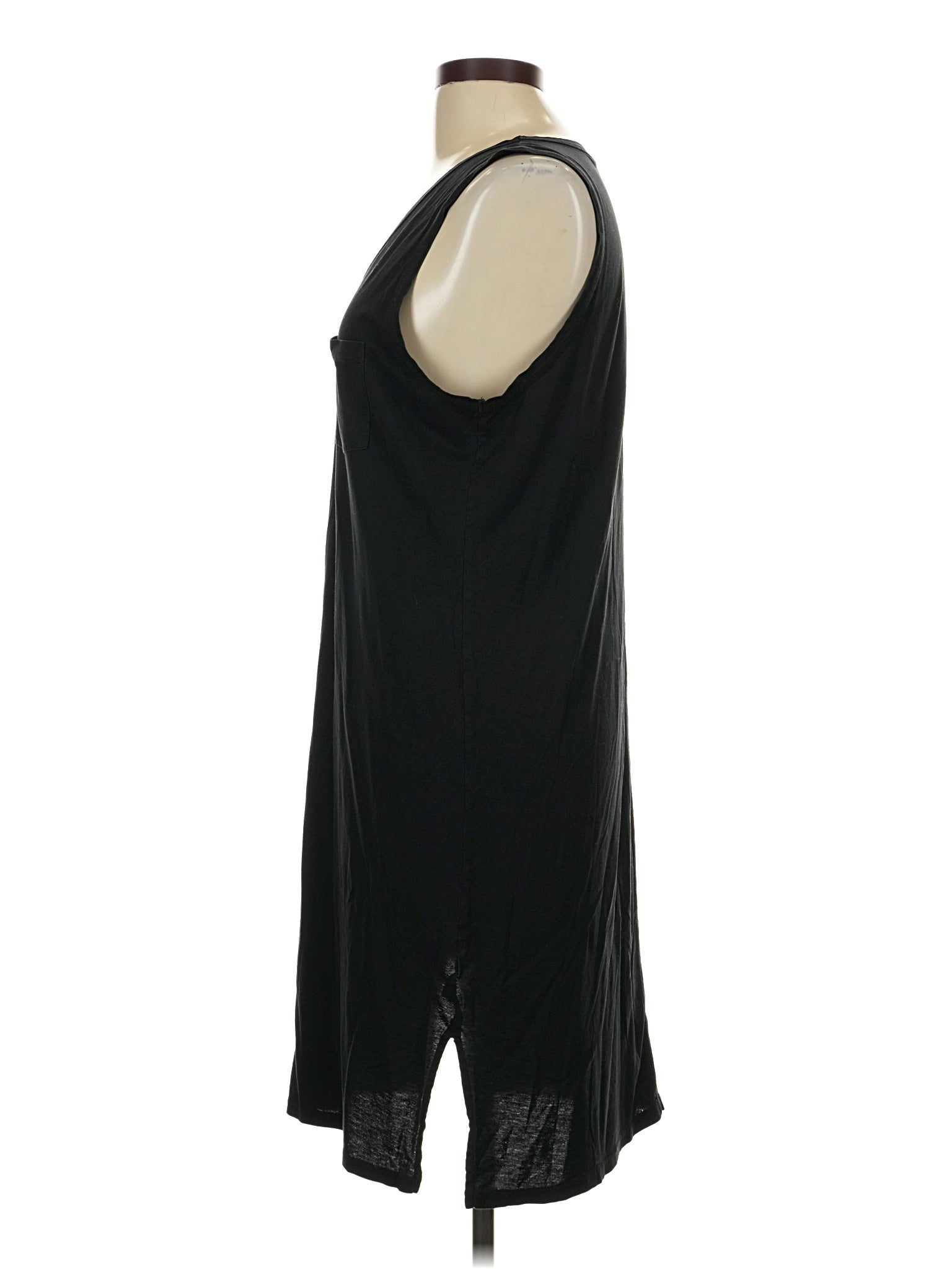4 size - L