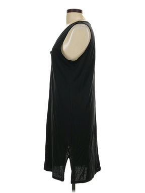 4 size - L