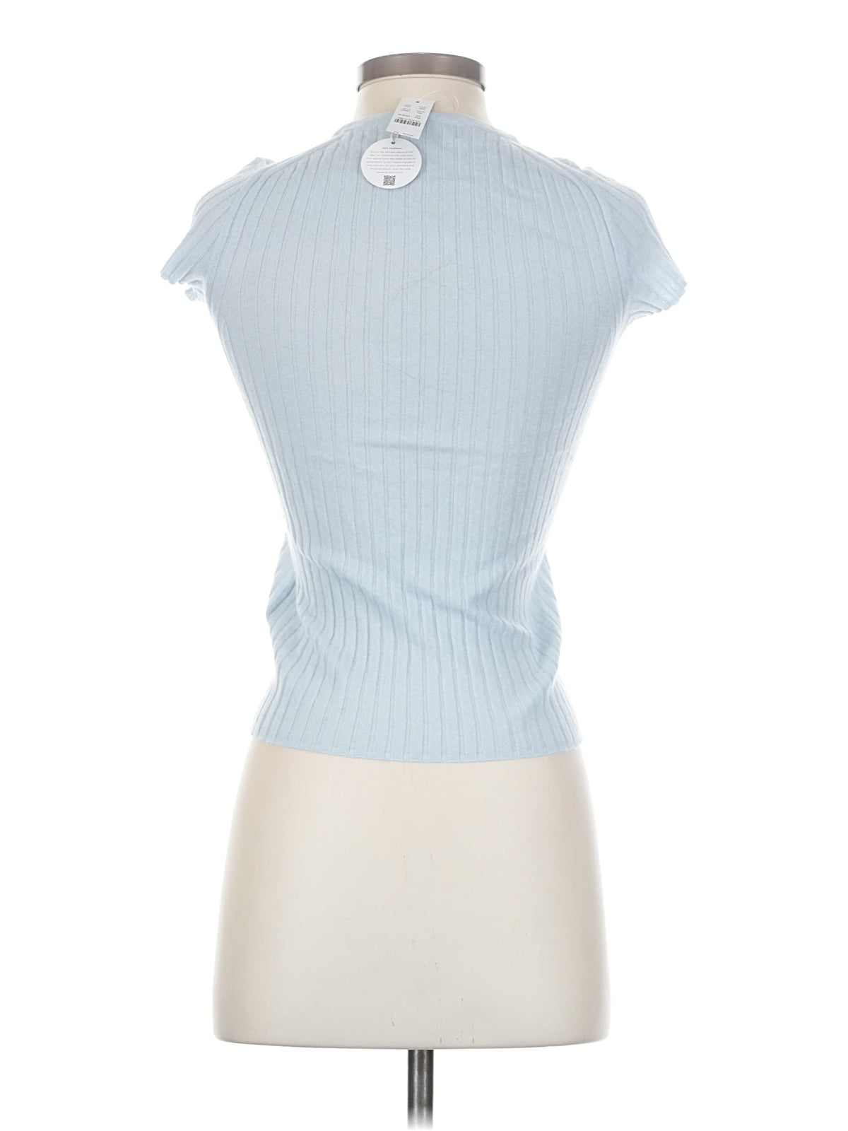 2 size - XXS