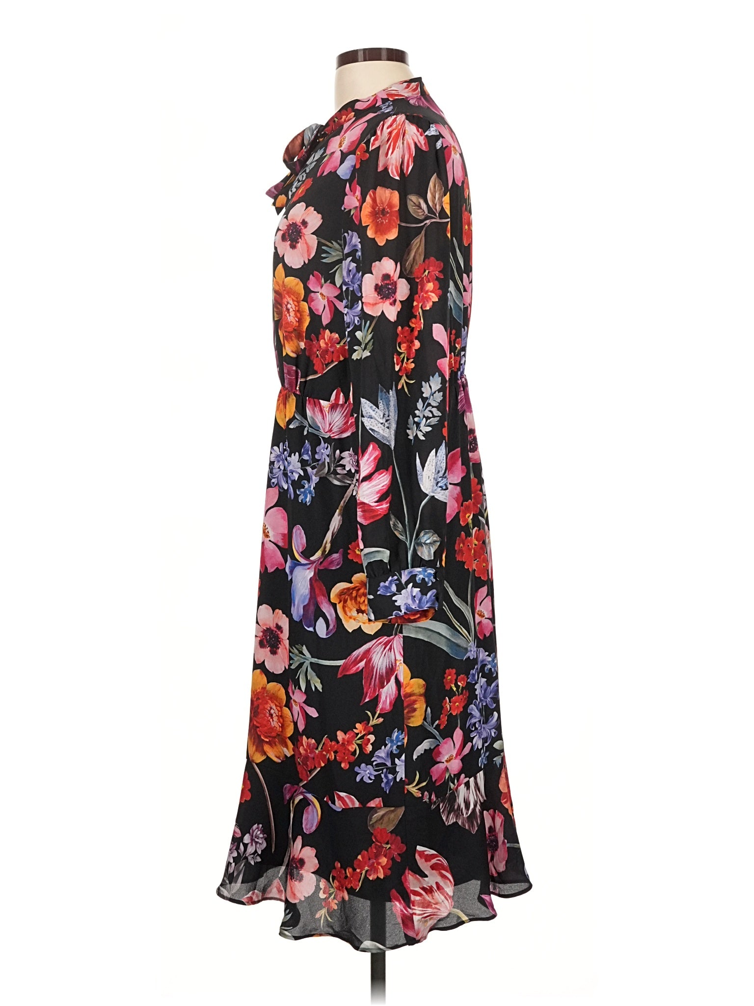 4 size - 10