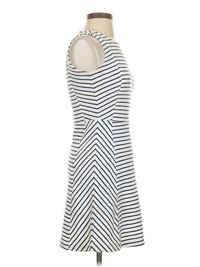 3 size - 00