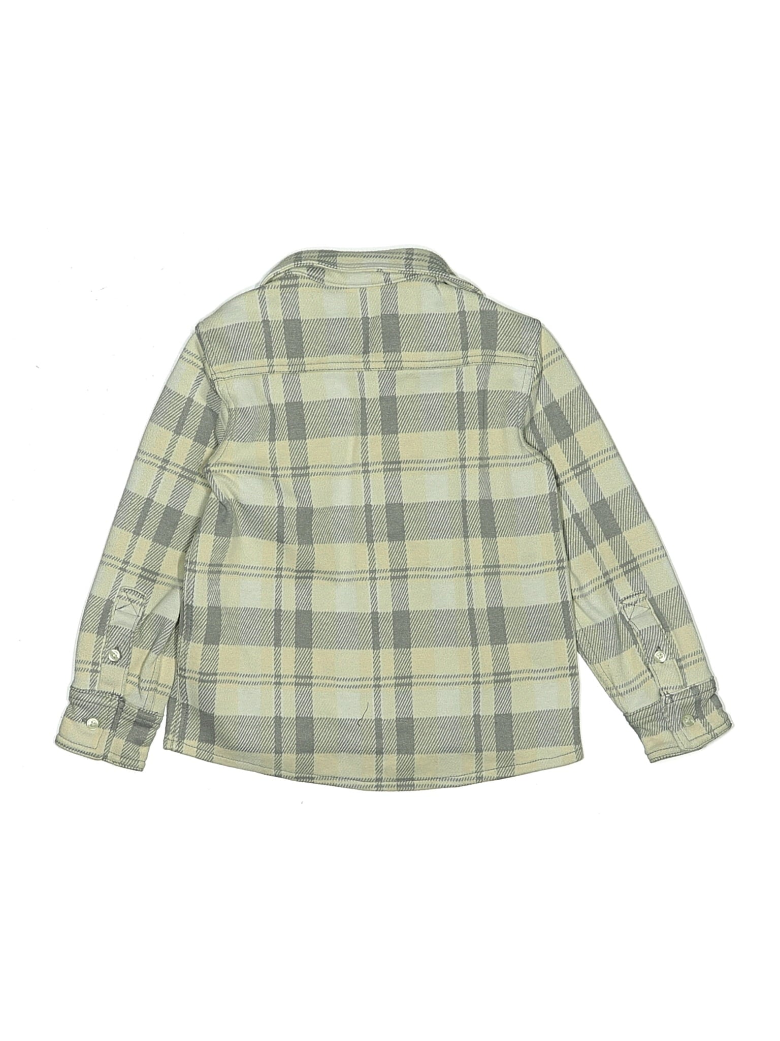 2 size - 5