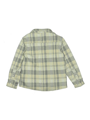 2 size - 5