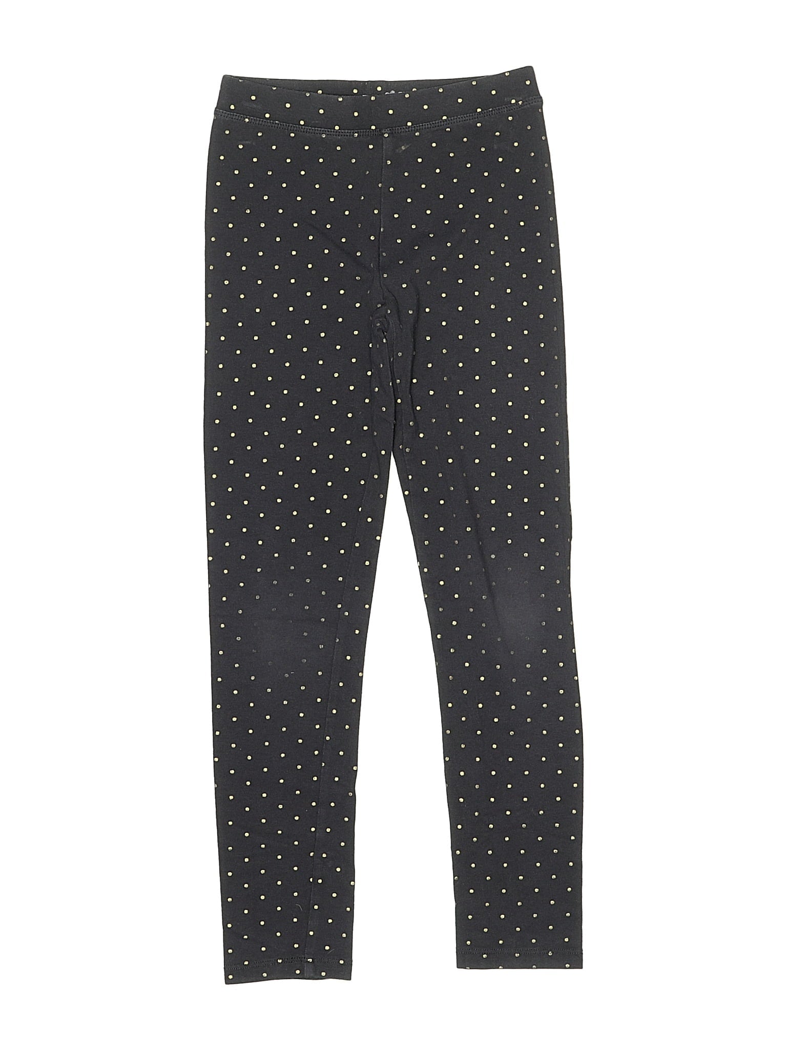 1 size - 8
