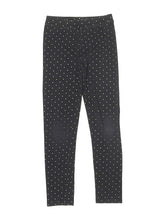 1 size - 8