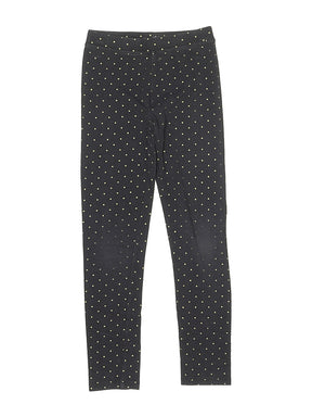 1 size - 8