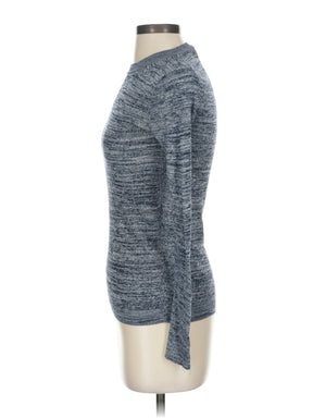 4 size - XXS