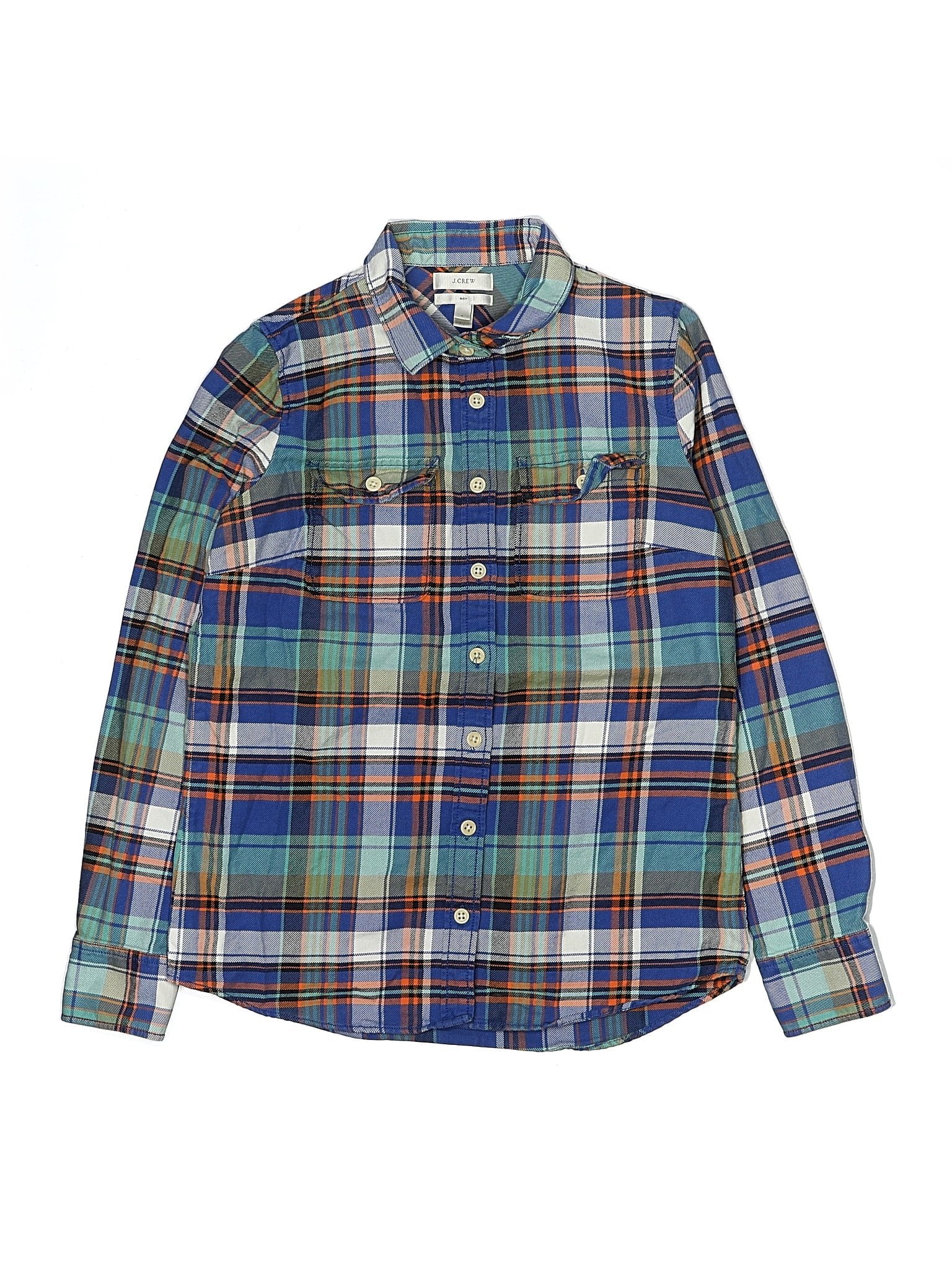1 size - 4