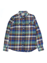 1 size - 4