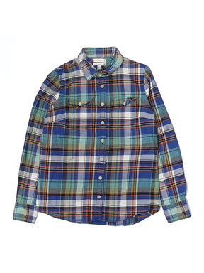 1 size - 4