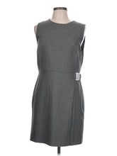 1 size - 12