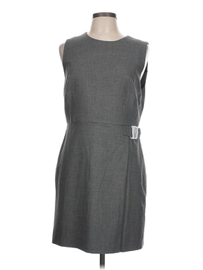 1 size - 12