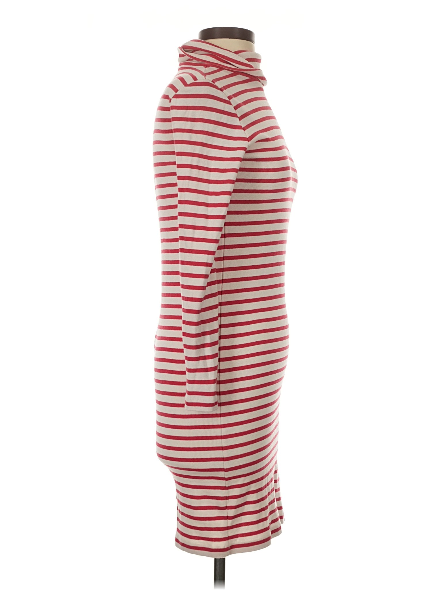 3 size - XXS