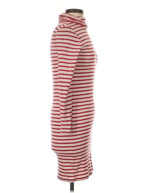 3 size - XXS