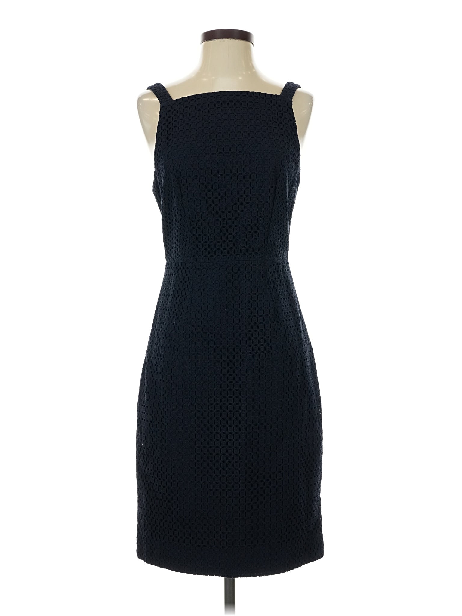 1 size - 4