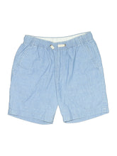 1 size - 14