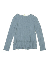 1 size - S (Kids)