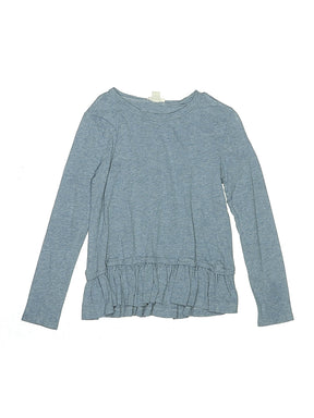 1 size - S (Kids)