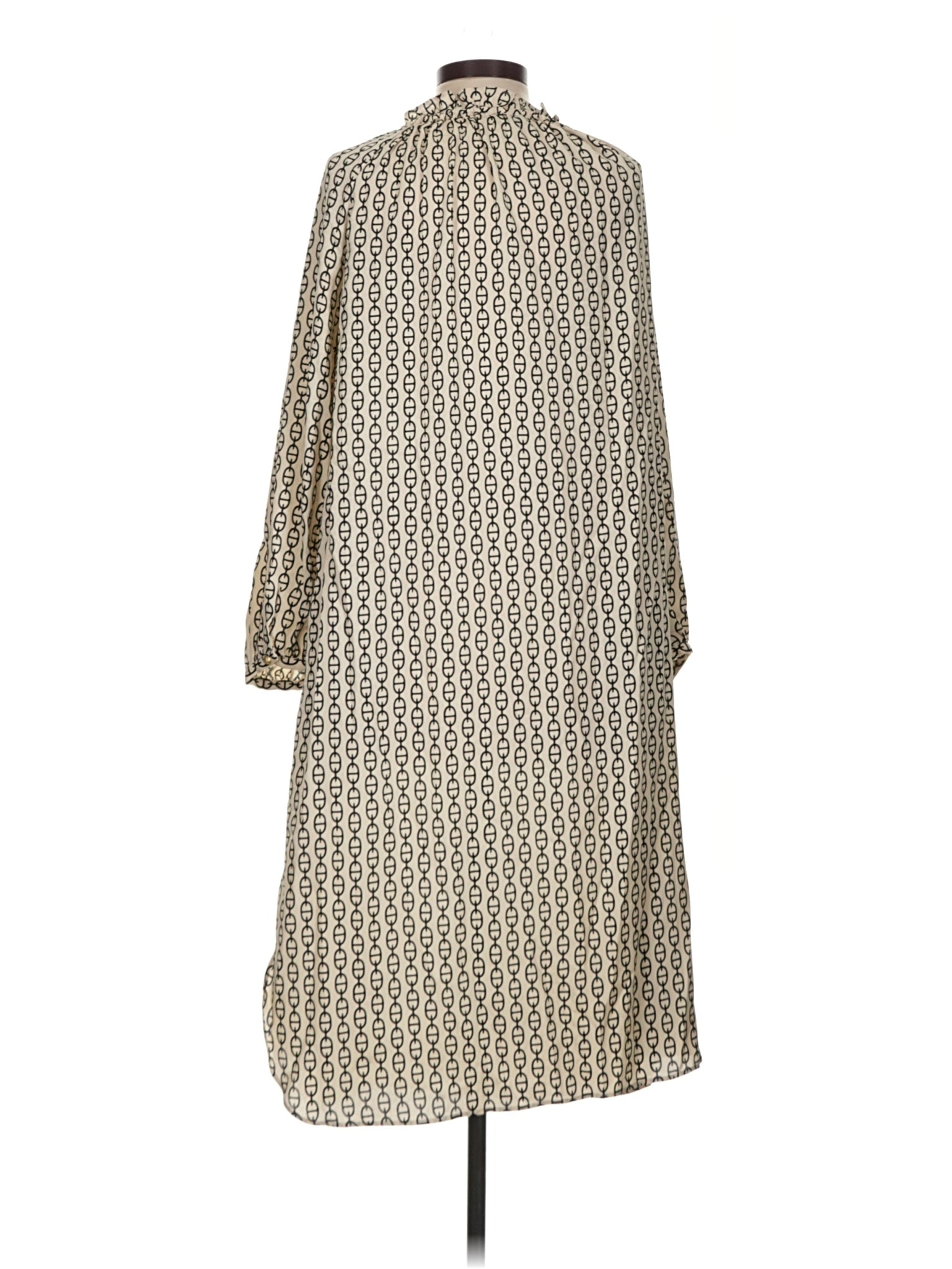 2 size - S