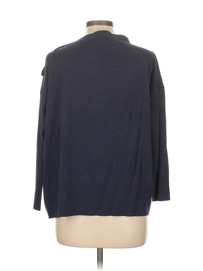 2 size - Lg - XL
