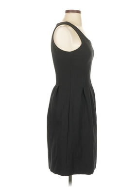 3 size - 00