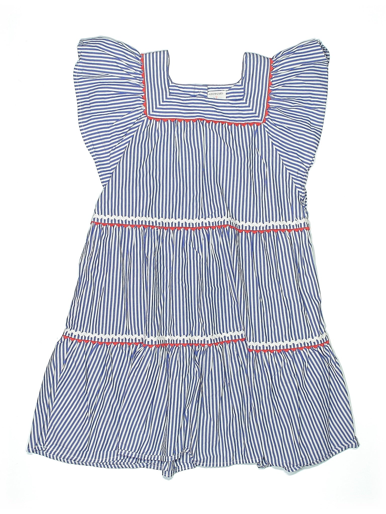 1 size - 12