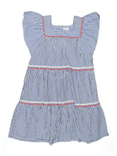 1 size - 12