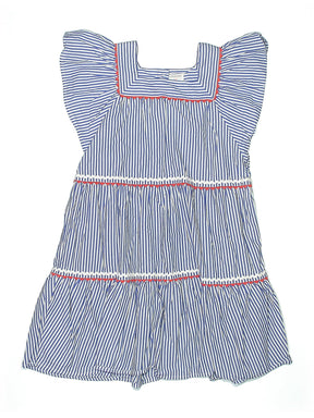 1 size - 12