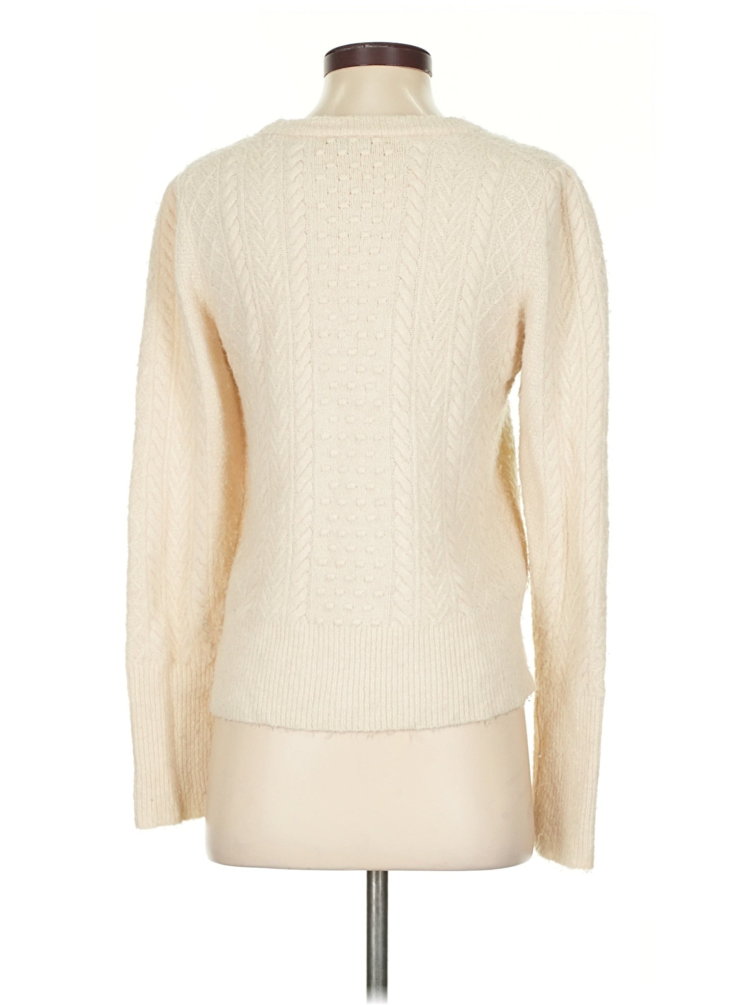 2 size - S