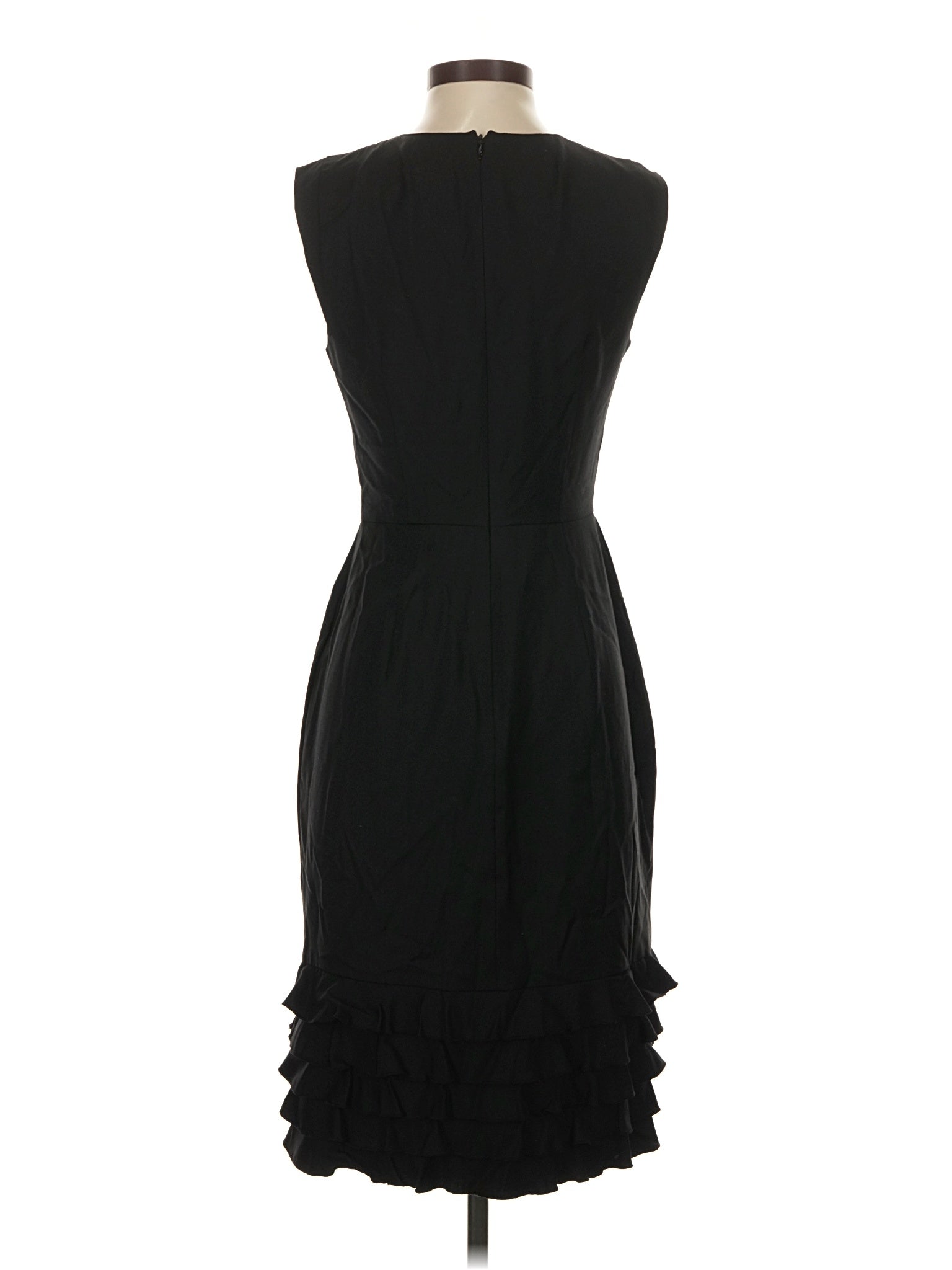 2 size - 4