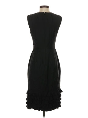 2 size - 4