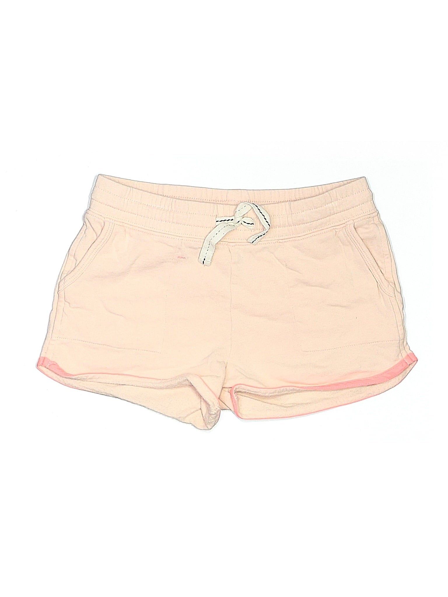 1 size - 7