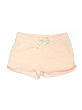 1 size - 7