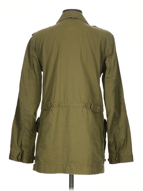 2 size - S