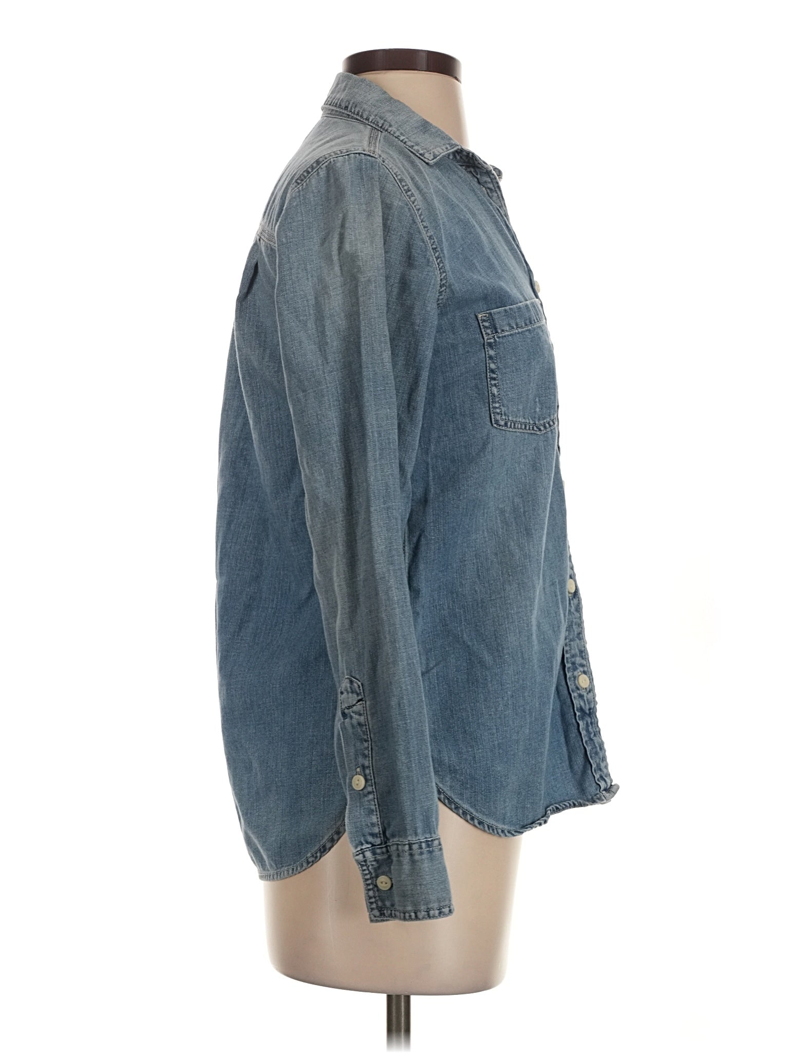 3 size - 2