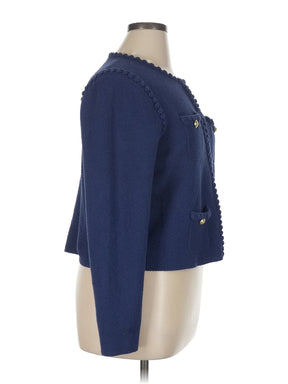 3 size - XL