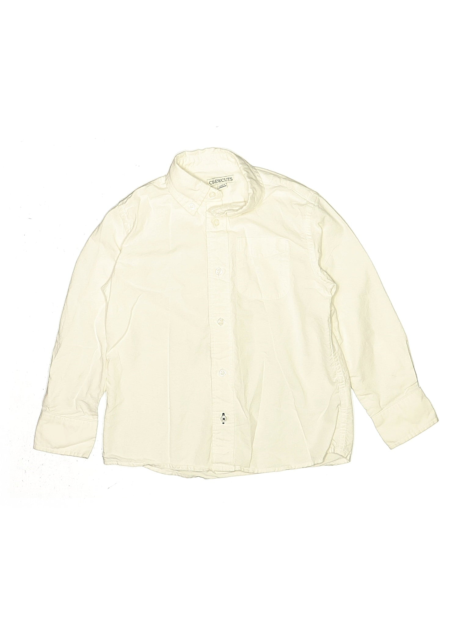 1 size - 5